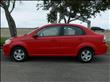 2010 Chevrolet Aveo
