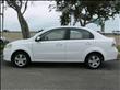 2010 Chevrolet Aveo