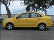 2010 Chevrolet Aveo