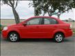 2010 Chevrolet Aveo