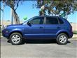 2009 Hyundai Tucson