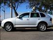 2008 Porsche Cayenne