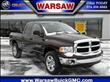 2005 Dodge Ram 1500