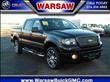 2007 Ford F150