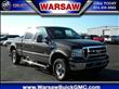 2005 Ford F250