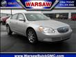 2006 Buick Lucerne