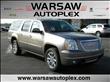 2012 GMC Yukon XL