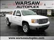 2012 GMC Sierra 1500
