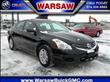 2011 Nissan Altima