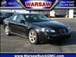 2006 Pontiac Grand Prix