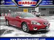 2007 Pontiac Grand Prix