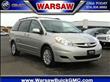 2009 Toyota Sienna