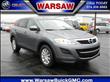 2010 Mazda CX-9