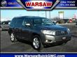 2009 Toyota Highlander