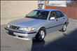 2000 Saab 9-3