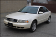 1996 Audi A4