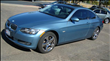 2008 BMW 3 series