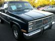 1986 GMC C1500