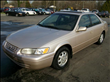 1997 Toyota Camry