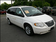 2005 Chrysler Town and Country