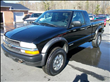 2003 Chevrolet S10