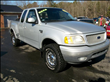1999 Ford F150