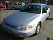1995 Toyota Camry