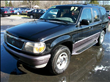 1997 Mercury Mountaineer