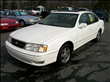 1999 Toyota Avalon