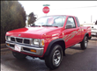 1995 Nissan Pickup