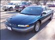 1995 Chrysler Concorde