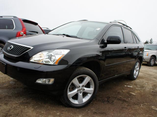 2006 Lexus RX 330 for sale