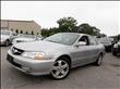 2002 Acura TL
