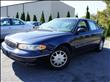 2001 Buick Century