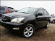 2006 Lexus RX 330