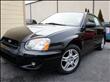 2004 Subaru Impreza