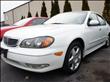 2001 Infiniti I30