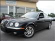 2003 Jaguar S-Type