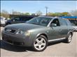 2005 Audi allroad
