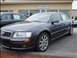 2004 Audi A8
