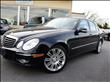 2007 Mercedes-Benz E Class
