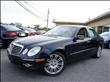 2008 Mercedes-Benz E Class
