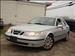 2003 Saab 9-5
