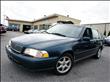 1998 Volvo S70