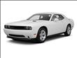 2011 Dodge Challenger