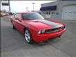 2009 Dodge Challenger