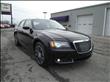 2012 Chrysler 300S