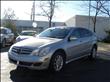 2006 Mercedes-Benz R Class