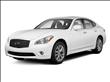 2012 Infiniti M37x