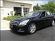 2012 Infiniti G37x
